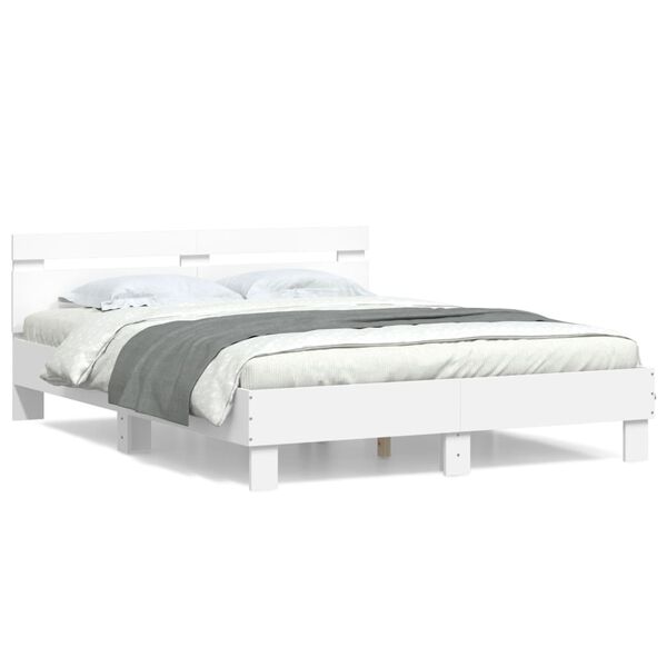 Viser 1 av 10 produktbilde(r)