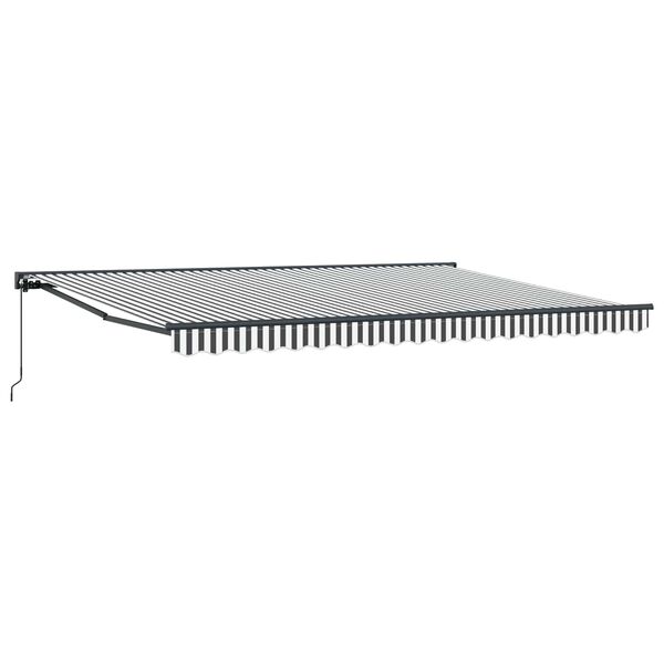 Viser 1 av 11 produktbilde(r)
