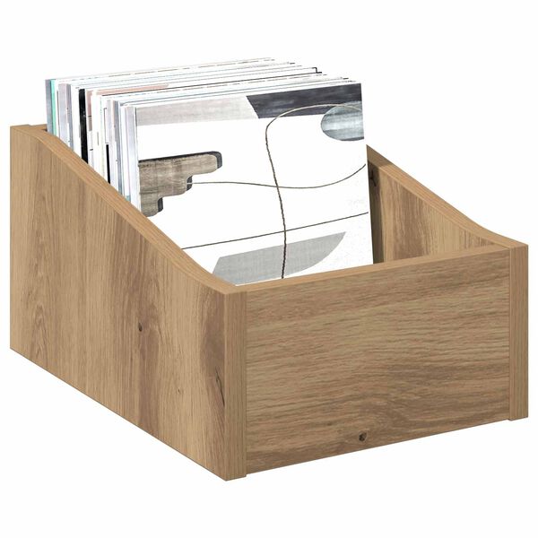 Viser 3 av 9 produktbilde(r)