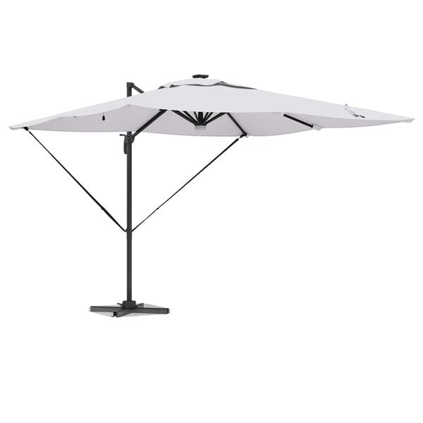 Viser 3 av 16 produktbilde(r)