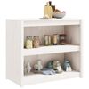 Miniatyrbilde av produktet 3 av 10
