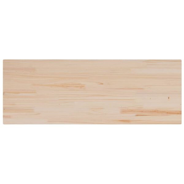 Viser 1 av 9 produktbilde(r)
