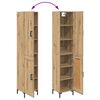 Miniatyrbilde av produktet 12 av 16