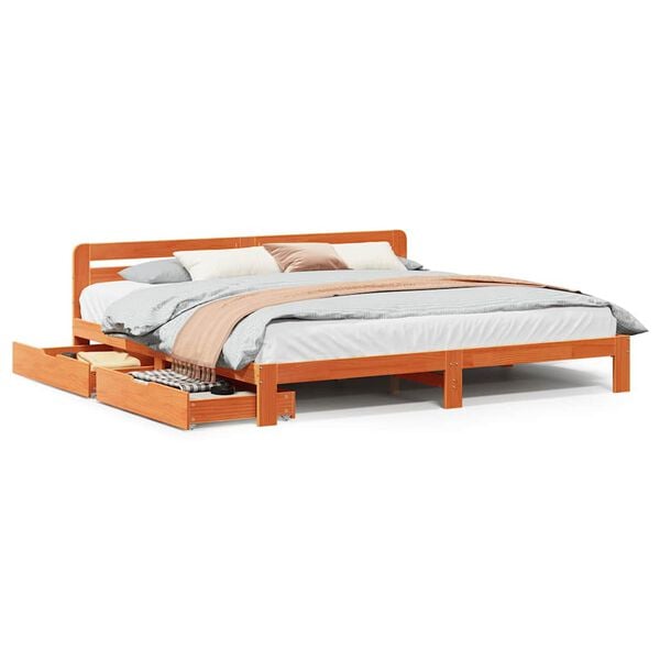 Viser 1 av 11 produktbilde(r)