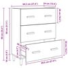 Miniatyrbilde av produktet 14 av 15