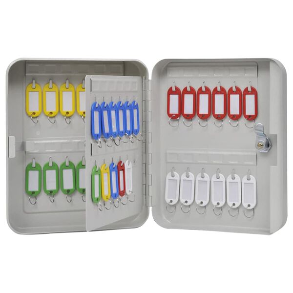 Viser 4 av 6 produktbilde(r)