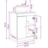 Miniatyrbilde av produktet 9 av 9