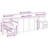 Miniatyrbilde av produktet 15 av 16