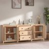Miniatyrbilde av produktet 3 av 8