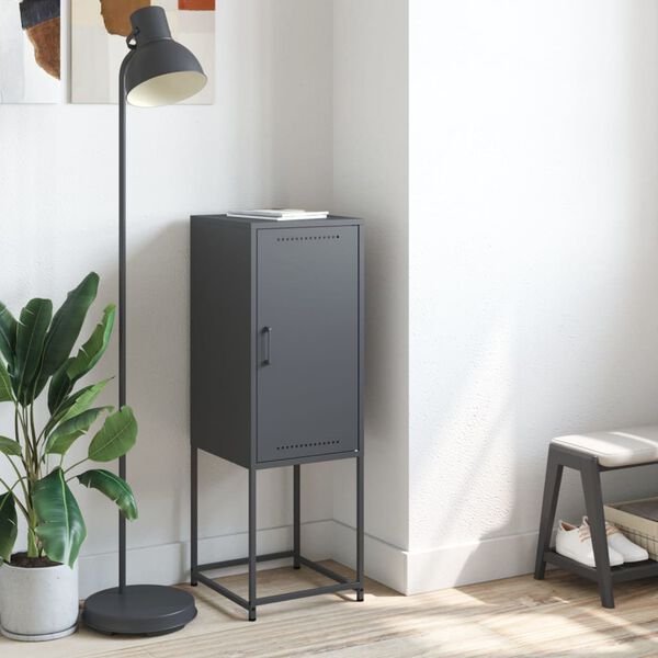 Viser 3 av 14 produktbilde(r)