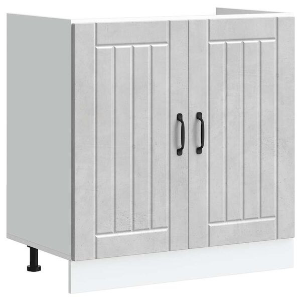 Viser 1 av 12 produktbilde(r)