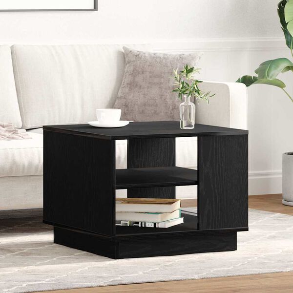 Viser 4 av 10 produktbilde(r)
