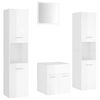 High_gloss_white