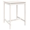 Miniatyrbilde av produktet 8 av 10