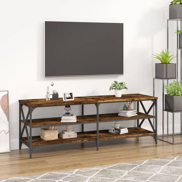 Viser 2 av 10 produktbilde(r)