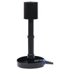 Miniatyrbilde av produktet 3 av 11