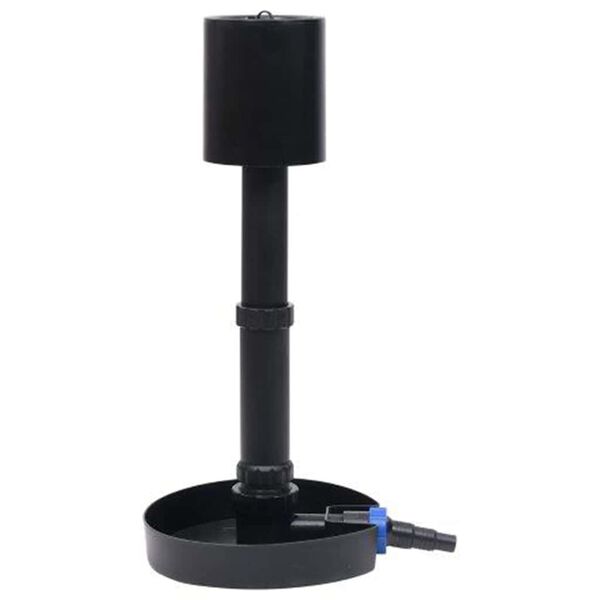 Viser 3 av 11 produktbilde(r)