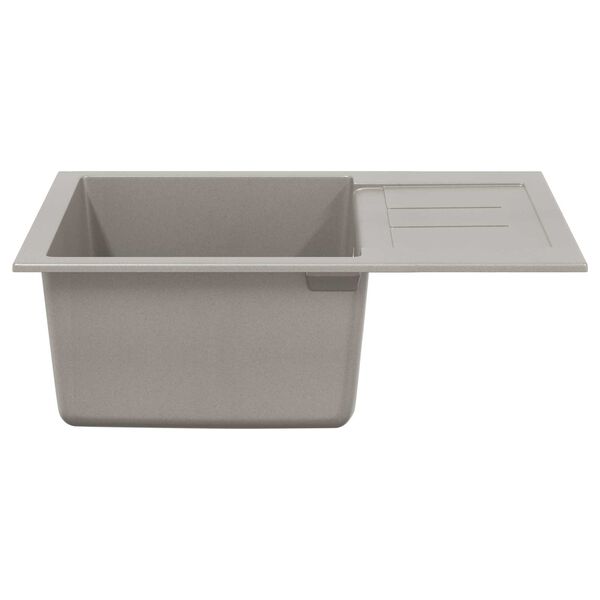 Viser 3 av 10 produktbilde(r)