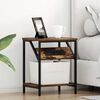 Miniatyrbilde av produktet 2 av 16