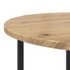 Miniatyrbilde av produktet 7 av 10