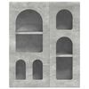 Miniatyrbilde av produktet 5 av 11