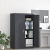 Miniatyrbilde av produktet 2 av 13