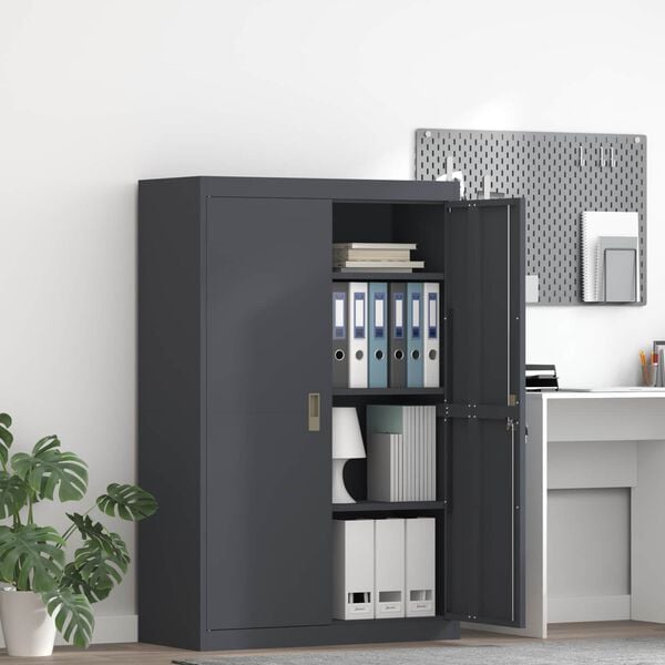 Viser 2 av 13 produktbilde(r)