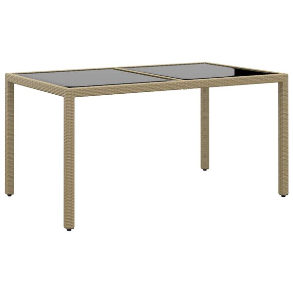 Viser 1 av 5 produktbilde(r)