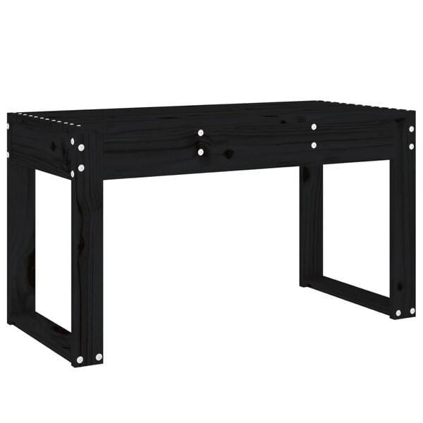 Viser 1 av 8 produktbilde(r)