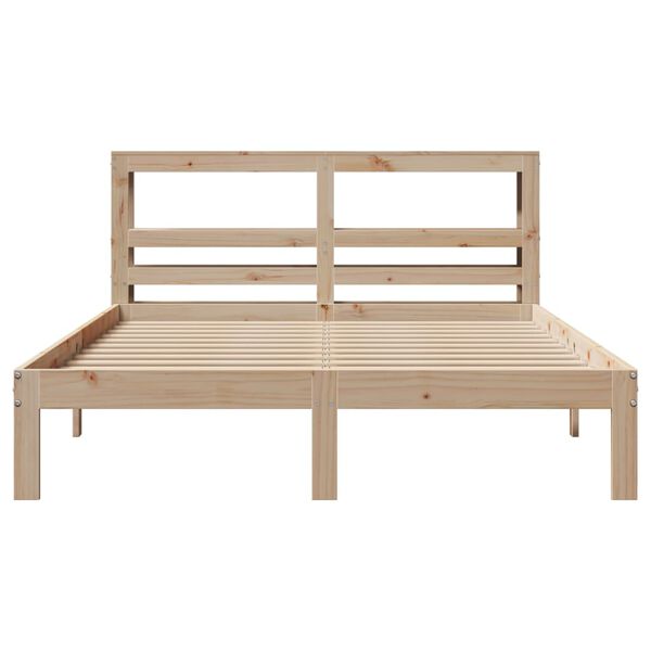 Viser 4 av 11 produktbilde(r)