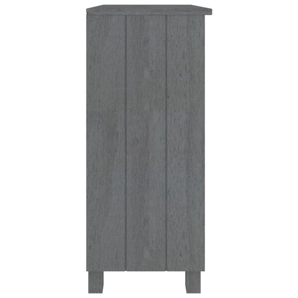 Viser 4 av 8 produktbilde(r)