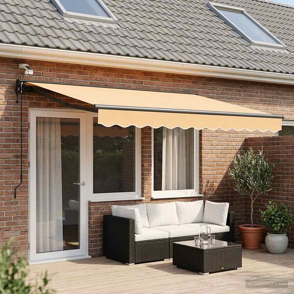 Viser 3 av 14 produktbilde(r)