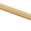 Miniatyrbilde av produktet 8 av 10