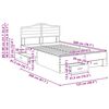 Miniatyrbilde av produktet 14 av 14