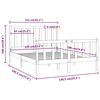 Miniatyrbilde av produktet 6 av 6