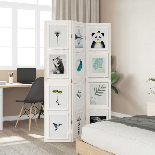 Viser 3 av 9 produktbilde(r)