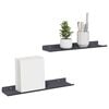 Miniatyrbilde av produktet 3 av 12
