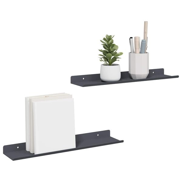Viser 3 av 12 produktbilde(r)