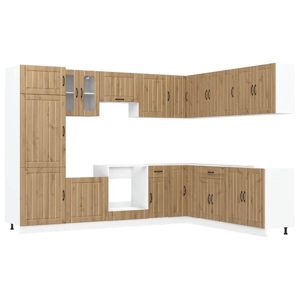 Viser 1 av 13 produktbilde(r)