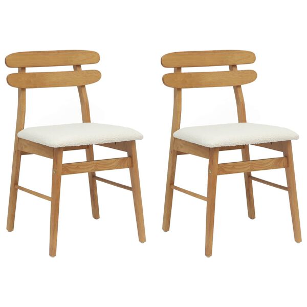 Viser 1 av 11 produktbilde(r)