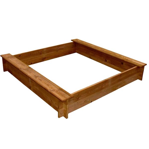 Viser 1 av 3 produktbilde(r)