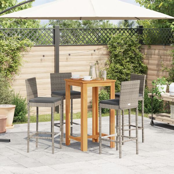 Viser 3 av 12 produktbilde(r)