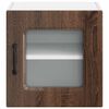 Miniatyrbilde av produktet 7 av 14