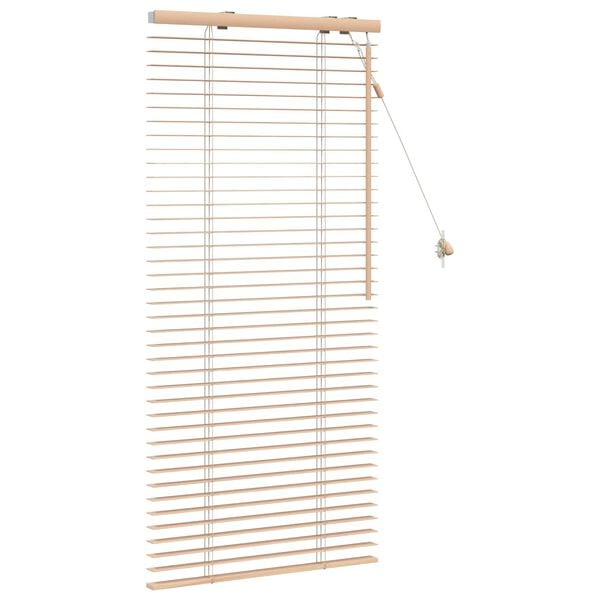 Viser 3 av 12 produktbilde(r)