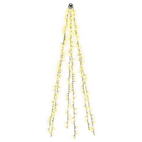 Viser 1 av 5 produktbilde(r)