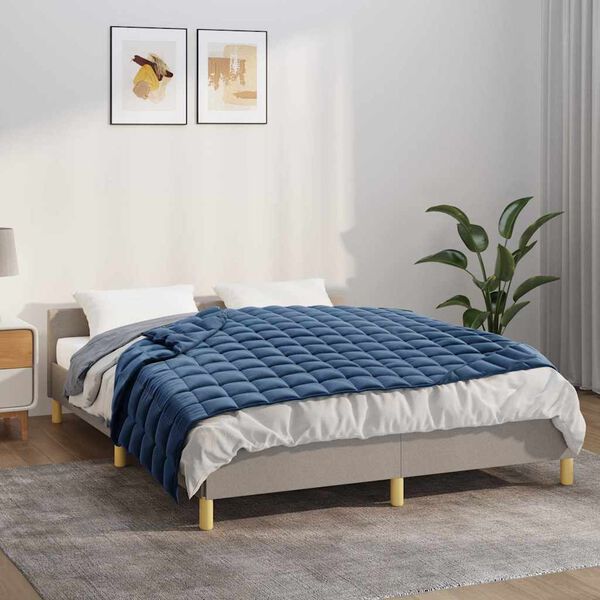Viser 2 av 7 produktbilde(r)