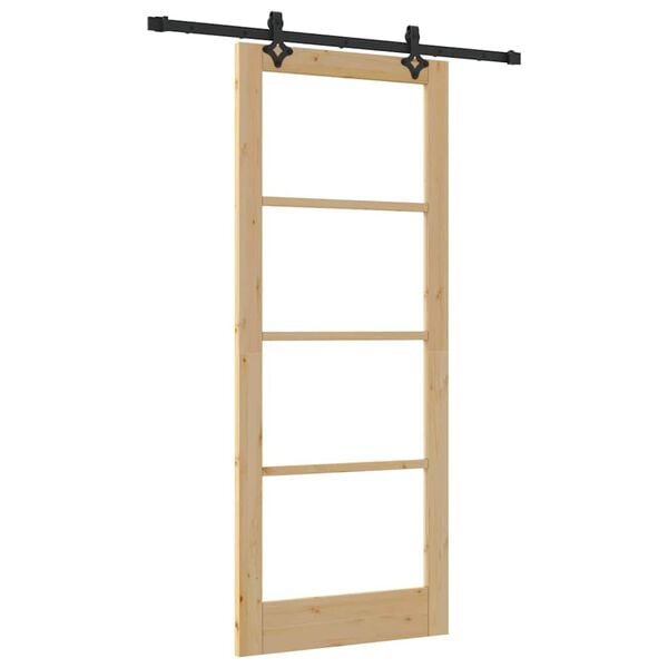 Viser 1 av 11 produktbilde(r)