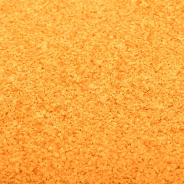 Viser 4 av 6 produktbilde(r)