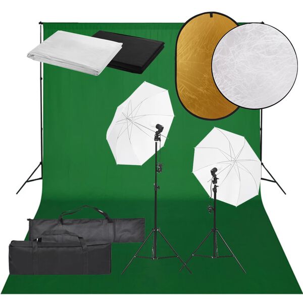 Viser 1 av 18 produktbilde(r)