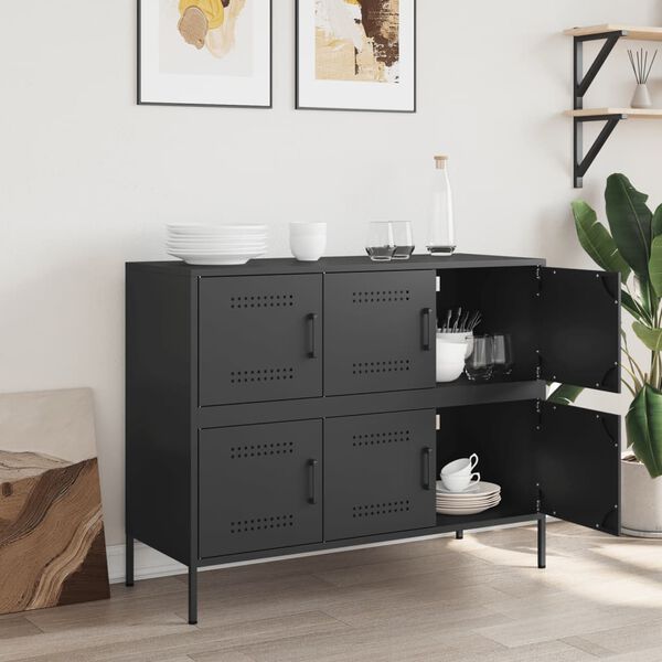 Viser 3 av 15 produktbilde(r)